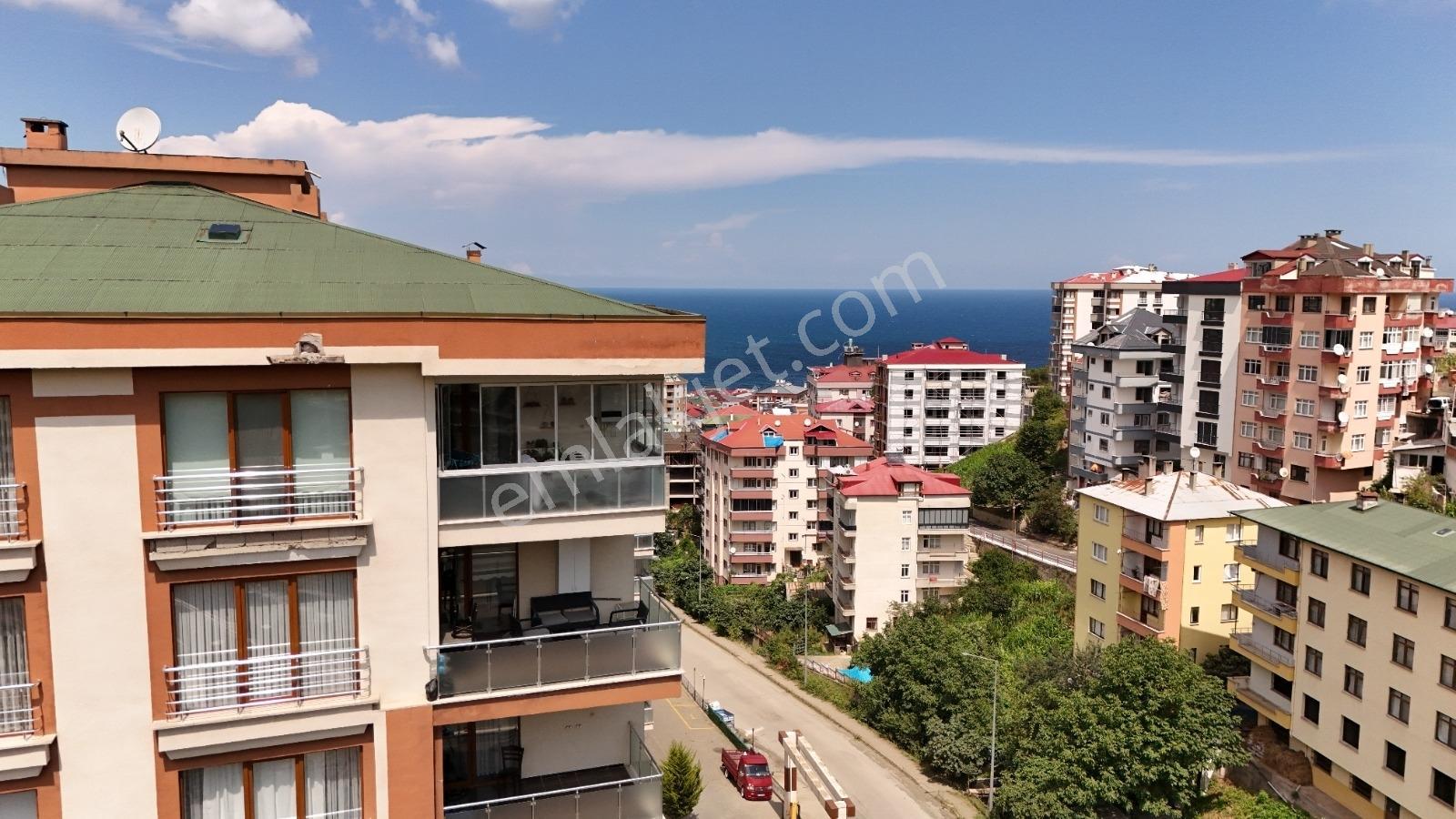 Efe Gayrimenkulden !!! Son Fiyat Acil Satılık !!! — fotoğraf 22
