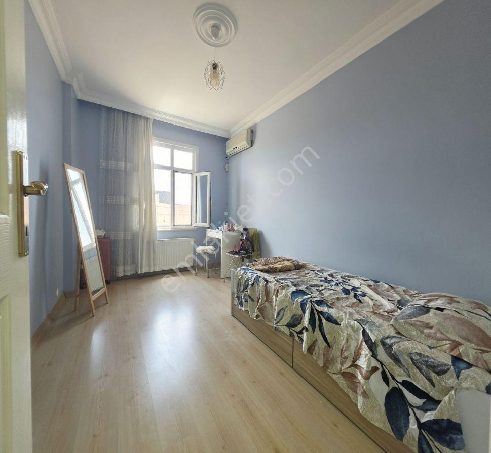 Avcılar Denizköşkler'de 5+2 Satılık Dubleks Daire — fotoğraf 8