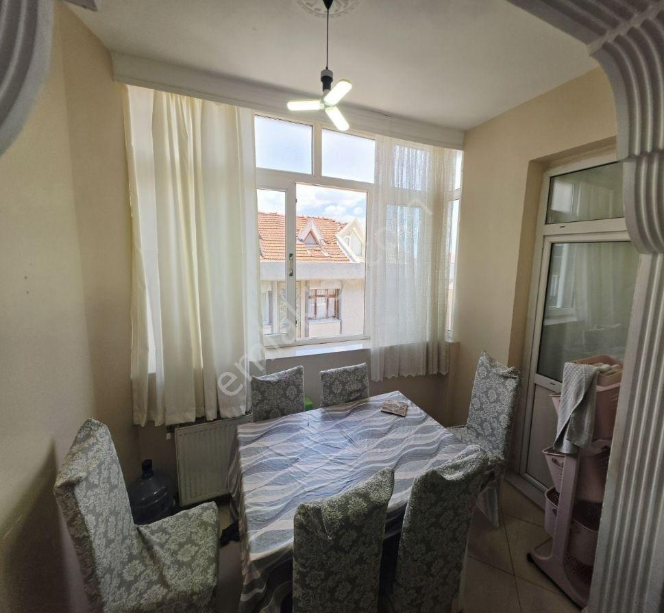 Avcılar Denizköşkler'de 5+2 Satılık Dubleks Daire — fotoğraf 12