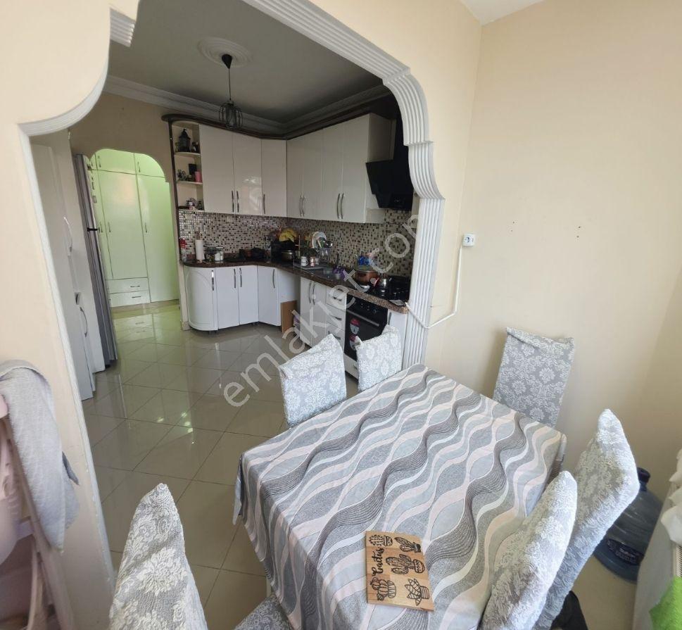 Avcılar Denizköşkler'de 5+2 Satılık Dubleks Daire — fotoğraf 16