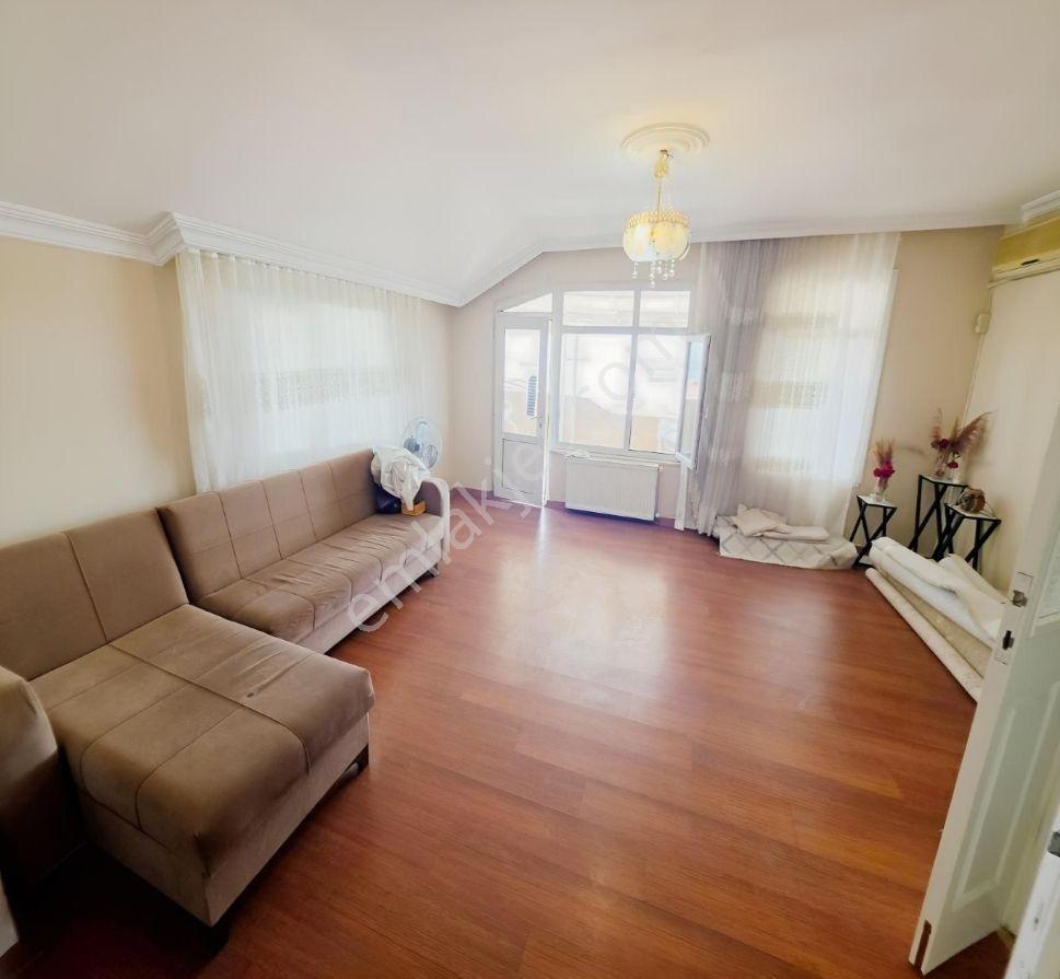 Avcılar Denizköşkler'de 5+2 Satılık Dubleks Daire — fotoğraf 21