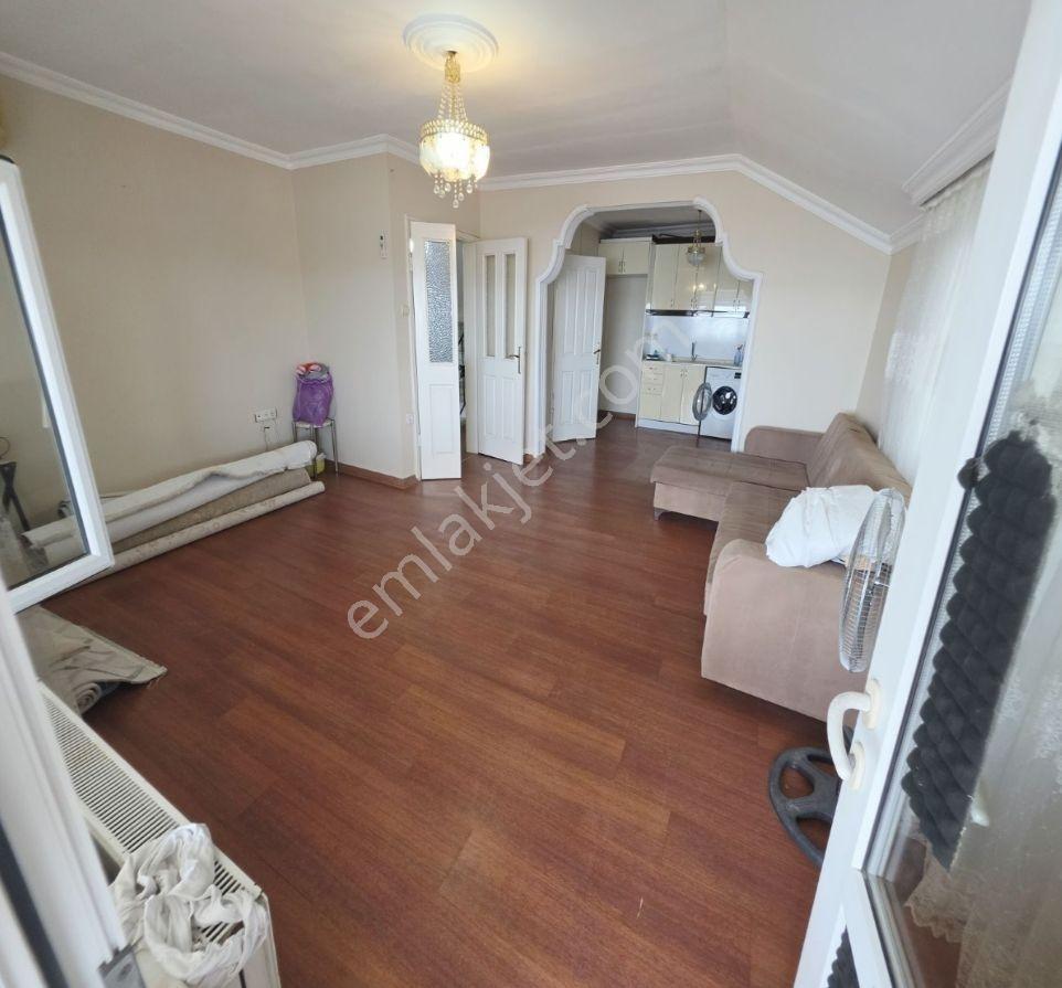 Avcılar Denizköşkler'de 5+2 Satılık Dubleks Daire — fotoğraf 27