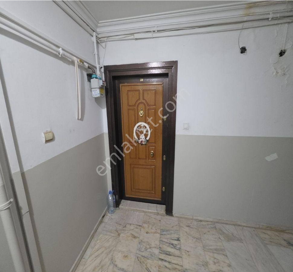 Avcılar Denizköşkler'de 5+2 Satılık Dubleks Daire — fotoğraf 28