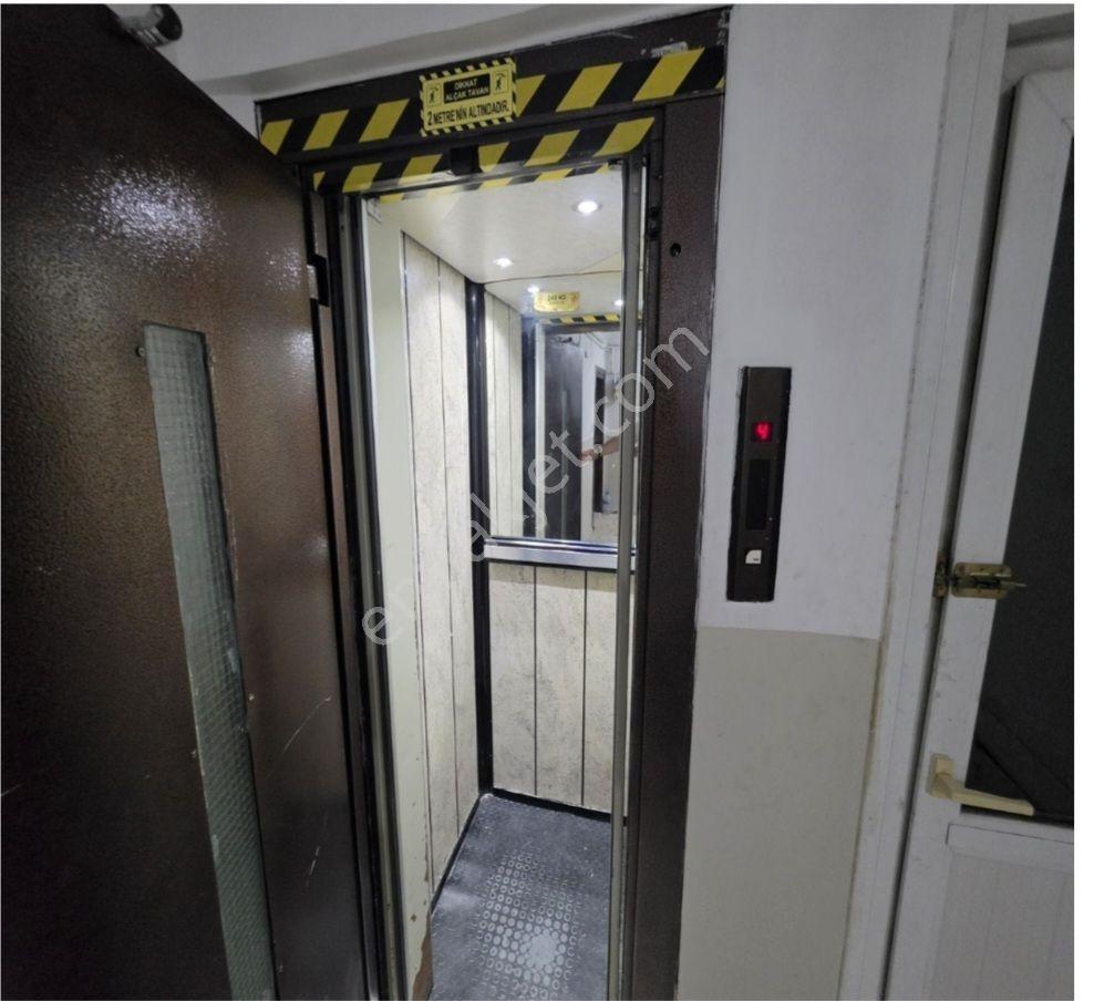 Avcılar Denizköşkler'de 5+2 Satılık Dubleks Daire — fotoğraf 29