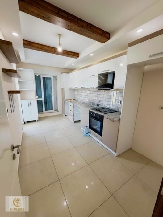 Tüm Katılım Şirketlerine Uygun 3+1 Satılık Daire — fotoğraf 2