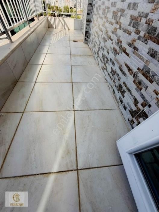 Tüm Katılım Şirketlerine Uygun 3+1 Satılık Daire — fotoğraf 3