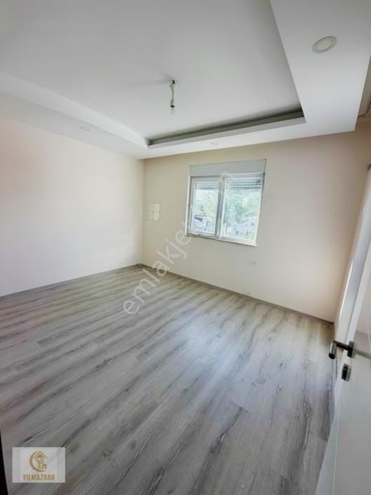 Tüm Katılım Şirketlerine Uygun 3+1 Satılık Daire — fotoğraf 5
