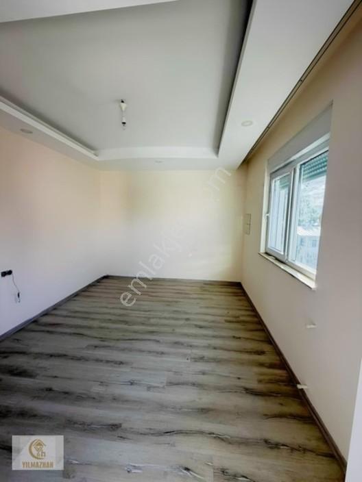 Tüm Katılım Şirketlerine Uygun 3+1 Satılık Daire — fotoğraf 6