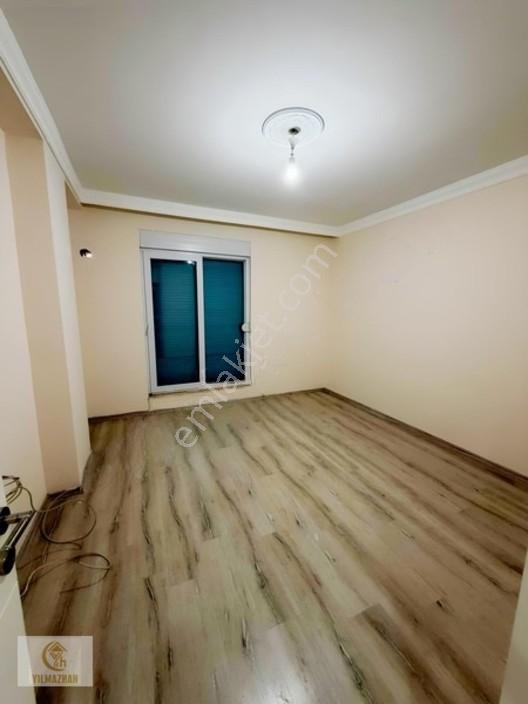 Tüm Katılım Şirketlerine Uygun 3+1 Satılık Daire — fotoğraf 7