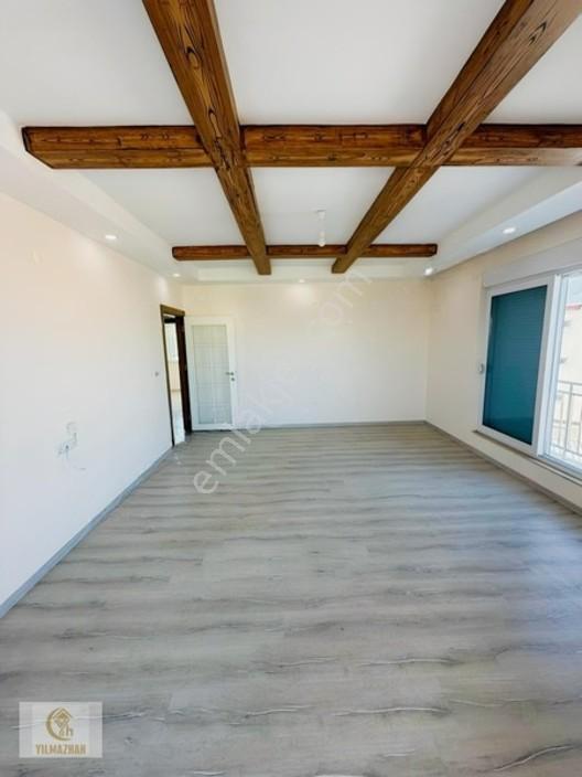 Tüm Katılım Şirketlerine Uygun 3+1 Satılık Daire — fotoğraf 10