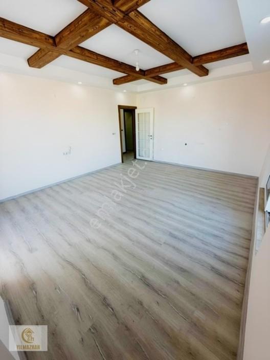 Tüm Katılım Şirketlerine Uygun 3+1 Satılık Daire — fotoğraf 11