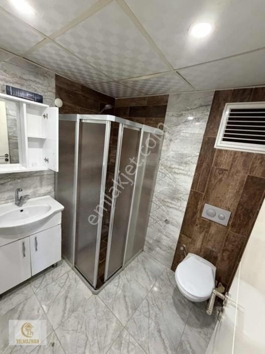 Tüm Katılım Şirketlerine Uygun 3+1 Satılık Daire — fotoğraf 12