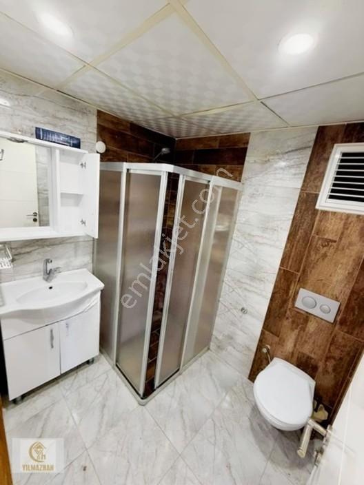 Tüm Katılım Şirketlerine Uygun 3+1 Satılık Daire — fotoğraf 13