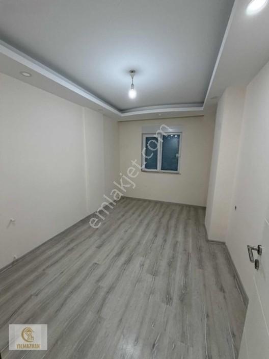 Tüm Katılım Şirketlerine Uygun 3+1 Satılık Daire — fotoğraf 14