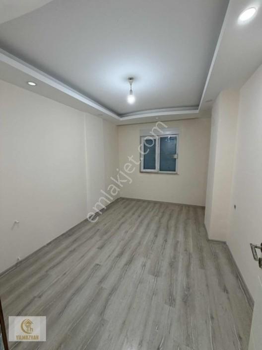 Tüm Katılım Şirketlerine Uygun 3+1 Satılık Daire — fotoğraf 15
