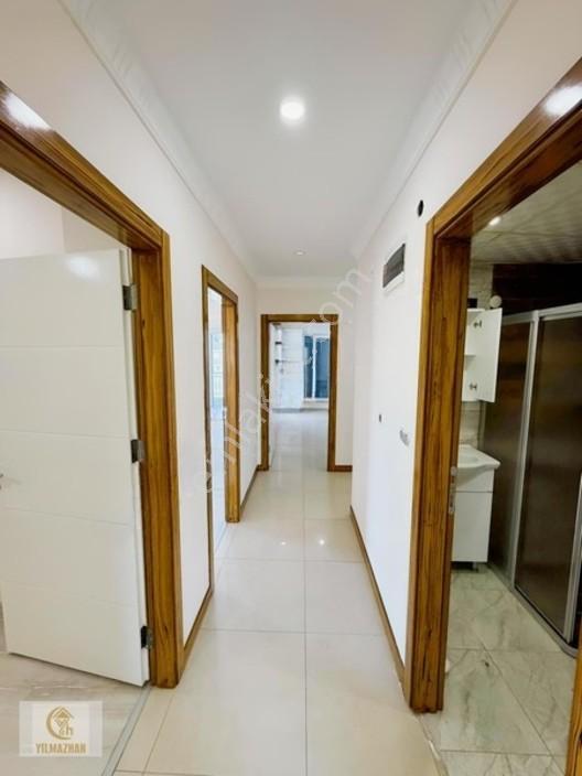 Tüm Katılım Şirketlerine Uygun 3+1 Satılık Daire — fotoğraf 16