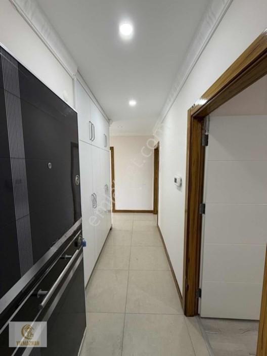 Tüm Katılım Şirketlerine Uygun 3+1 Satılık Daire — fotoğraf 17