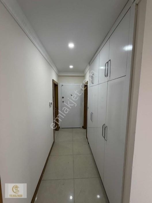 Tüm Katılım Şirketlerine Uygun 3+1 Satılık Daire — fotoğraf 18