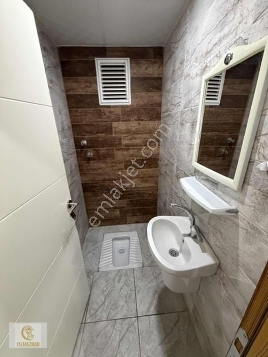 Tüm Katılım Şirketlerine Uygun 3+1 Satılık Daire — fotoğraf 19