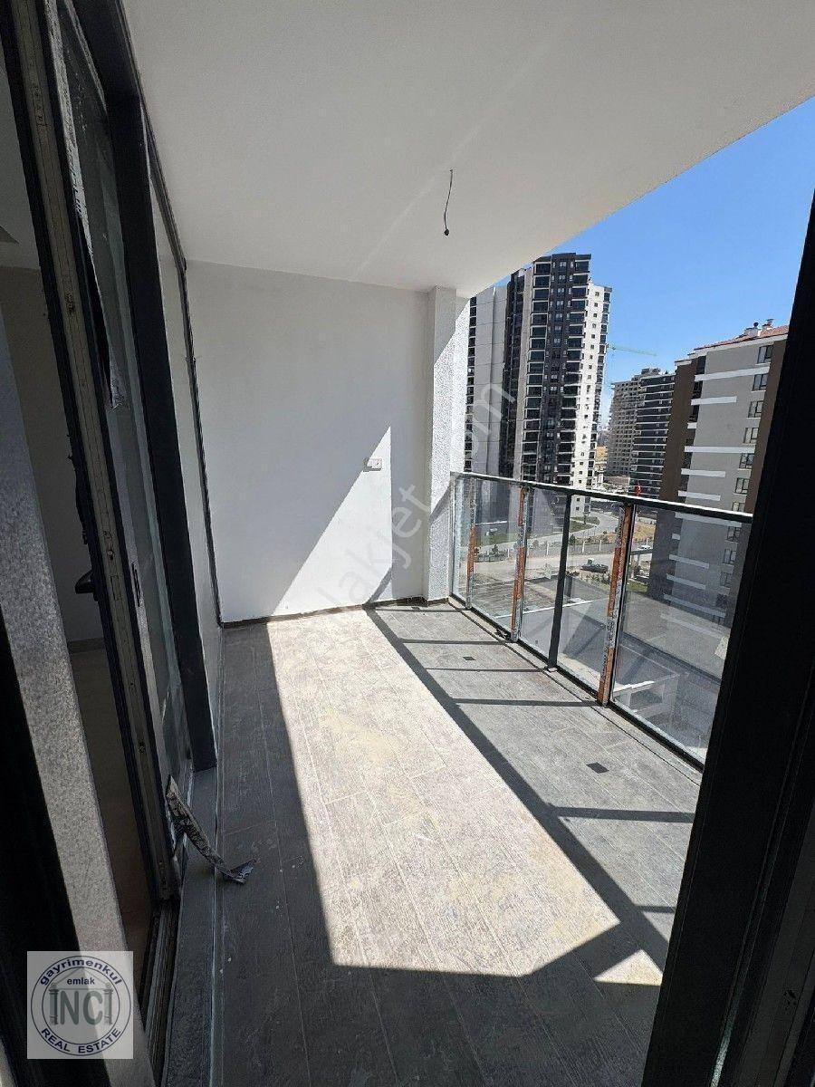 Merkezi Konum, 2+1 — fotoğraf 5