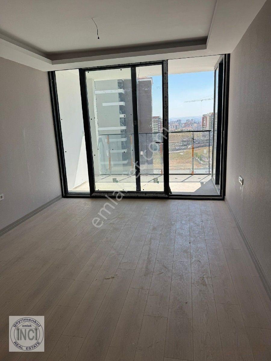 Merkezi Konum, 2+1 — fotoğraf 10