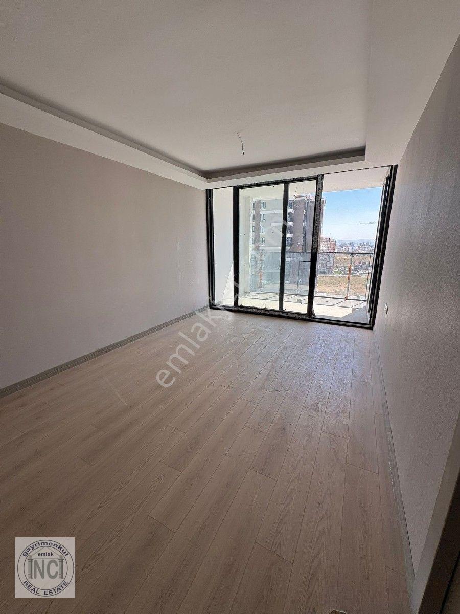 Merkezi Konum, 2+1 — fotoğraf 11