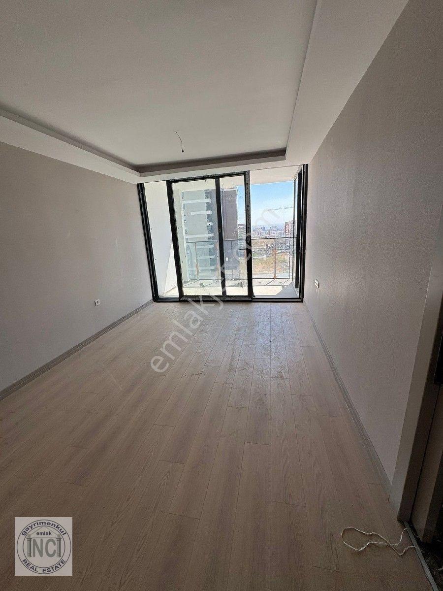 Merkezi Konum, 2+1 — fotoğraf 12