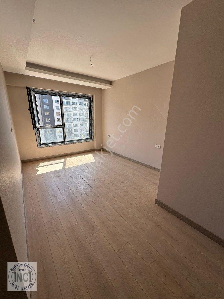 Merkezi Konum, 2+1 — fotoğraf 15