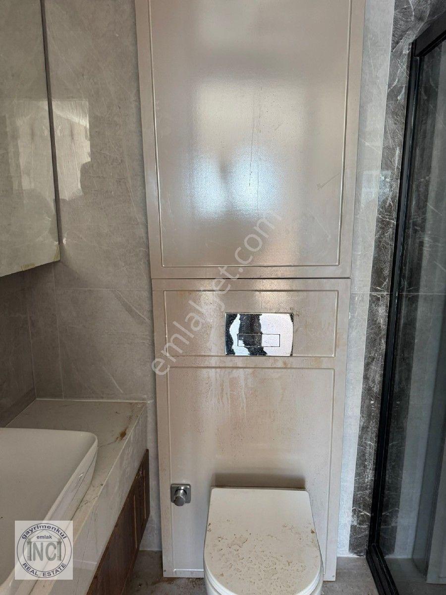 Merkezi Konum, 2+1 — fotoğraf 19