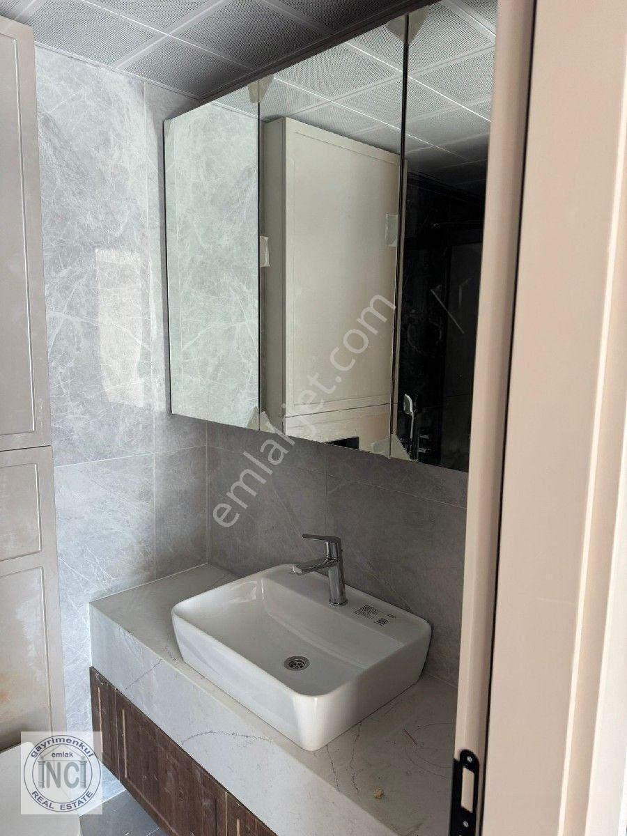 Merkezi Konum, 2+1 — fotoğraf 23