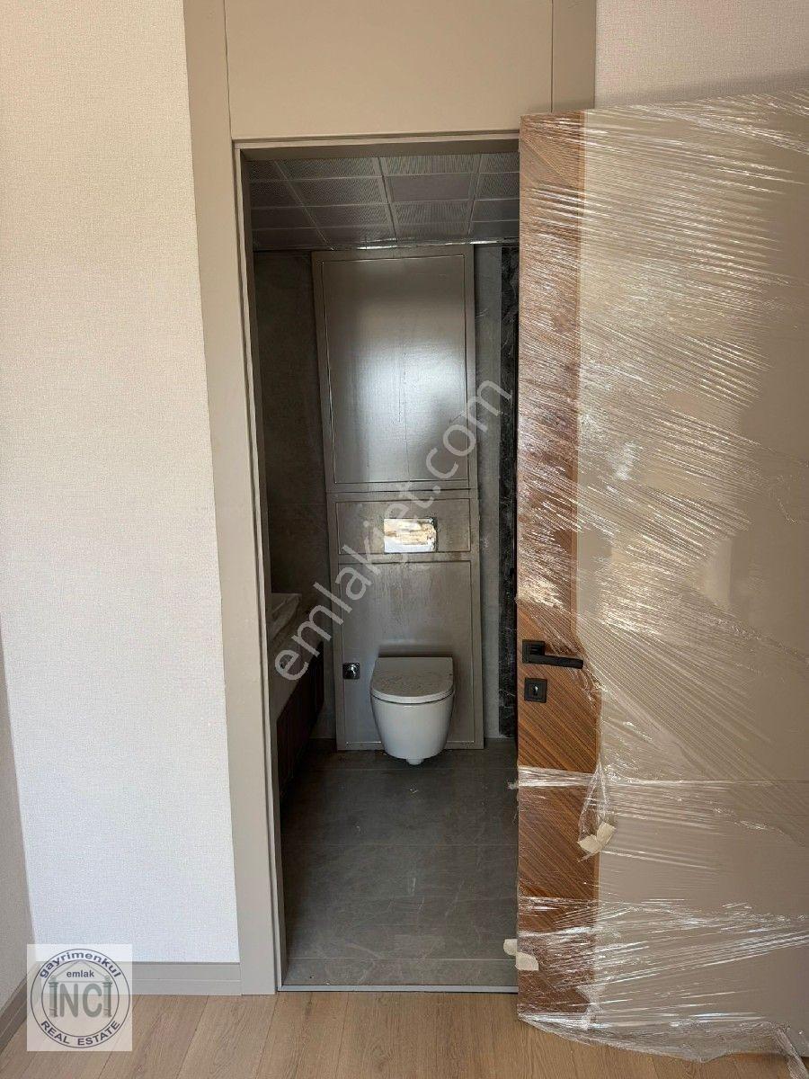 Merkezi Konum, 2+1 — fotoğraf 25