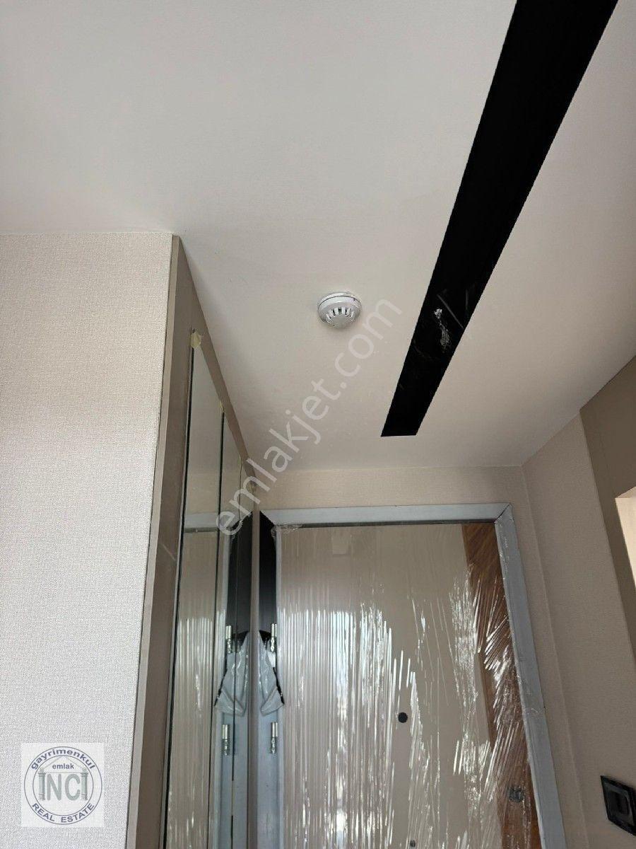 Merkezi Konum, 2+1 — fotoğraf 28