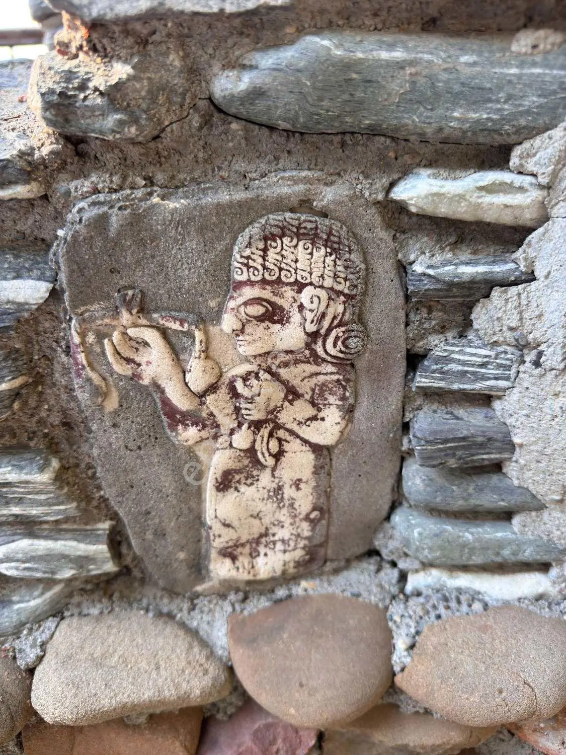 Denız Ve Doğa Manzaralı Çıftlık ,bağ,bahçe,zeytınlık... — fotoğraf 41