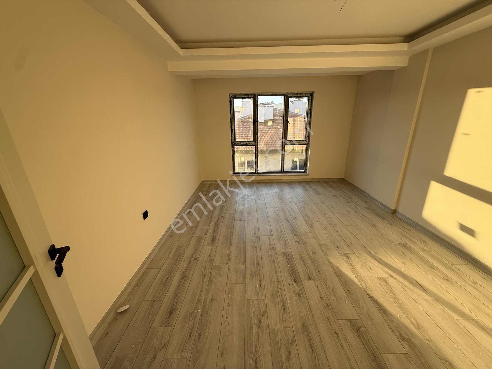 **fiyci Yatırım** ''yatırım Fırsatı'' 2+1 Sıfır Lüks Daire — fotoğraf 11