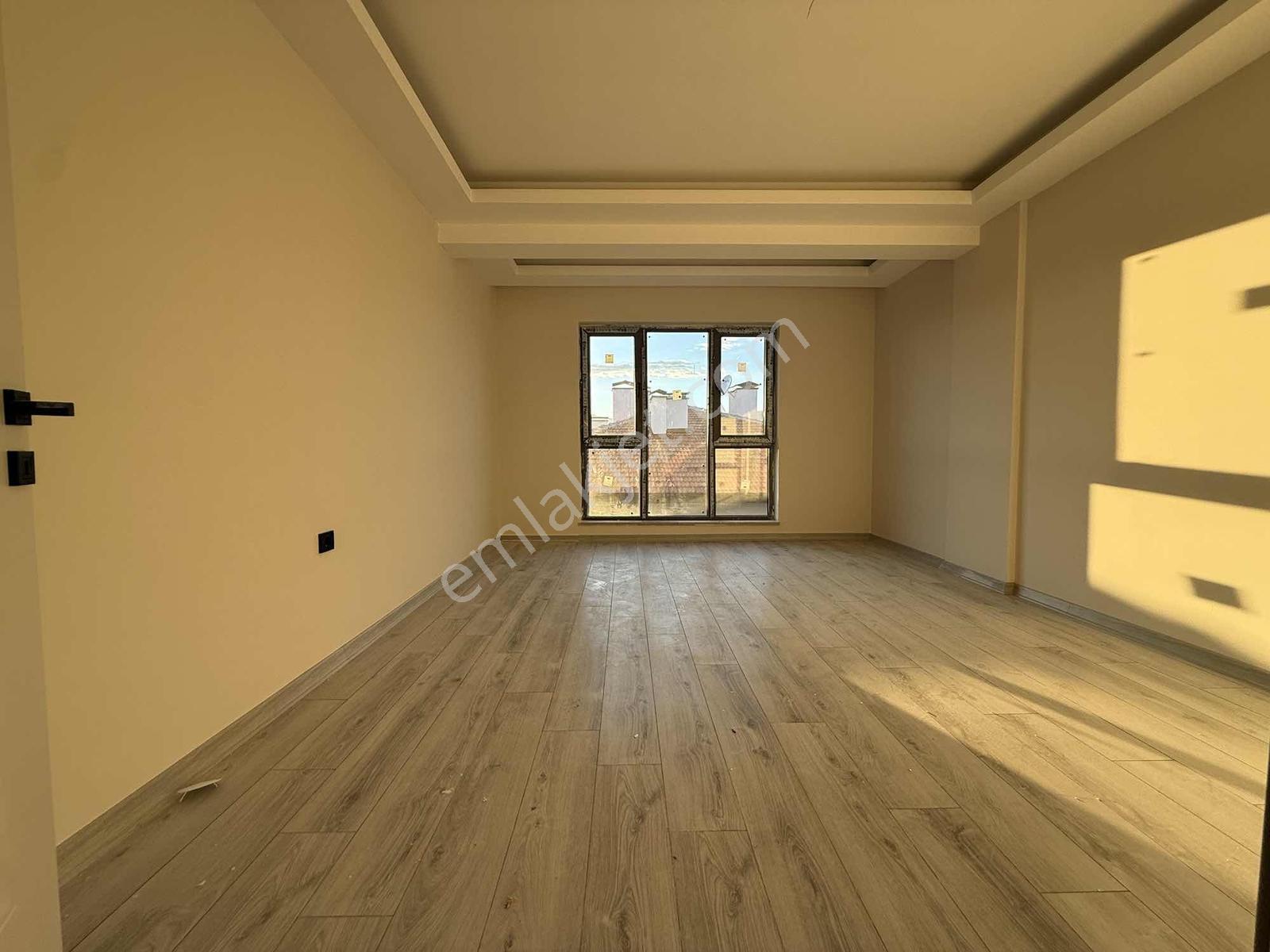 **fiyci Yatırım** ''yatırım Fırsatı'' 2+1 Sıfır Lüks Daire — fotoğraf 12