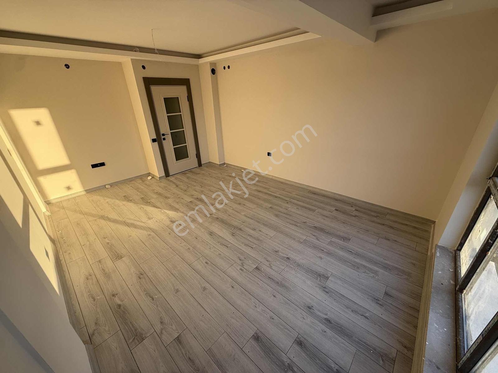 **fiyci Yatırım** ''yatırım Fırsatı'' 2+1 Sıfır Lüks Daire — fotoğraf 14