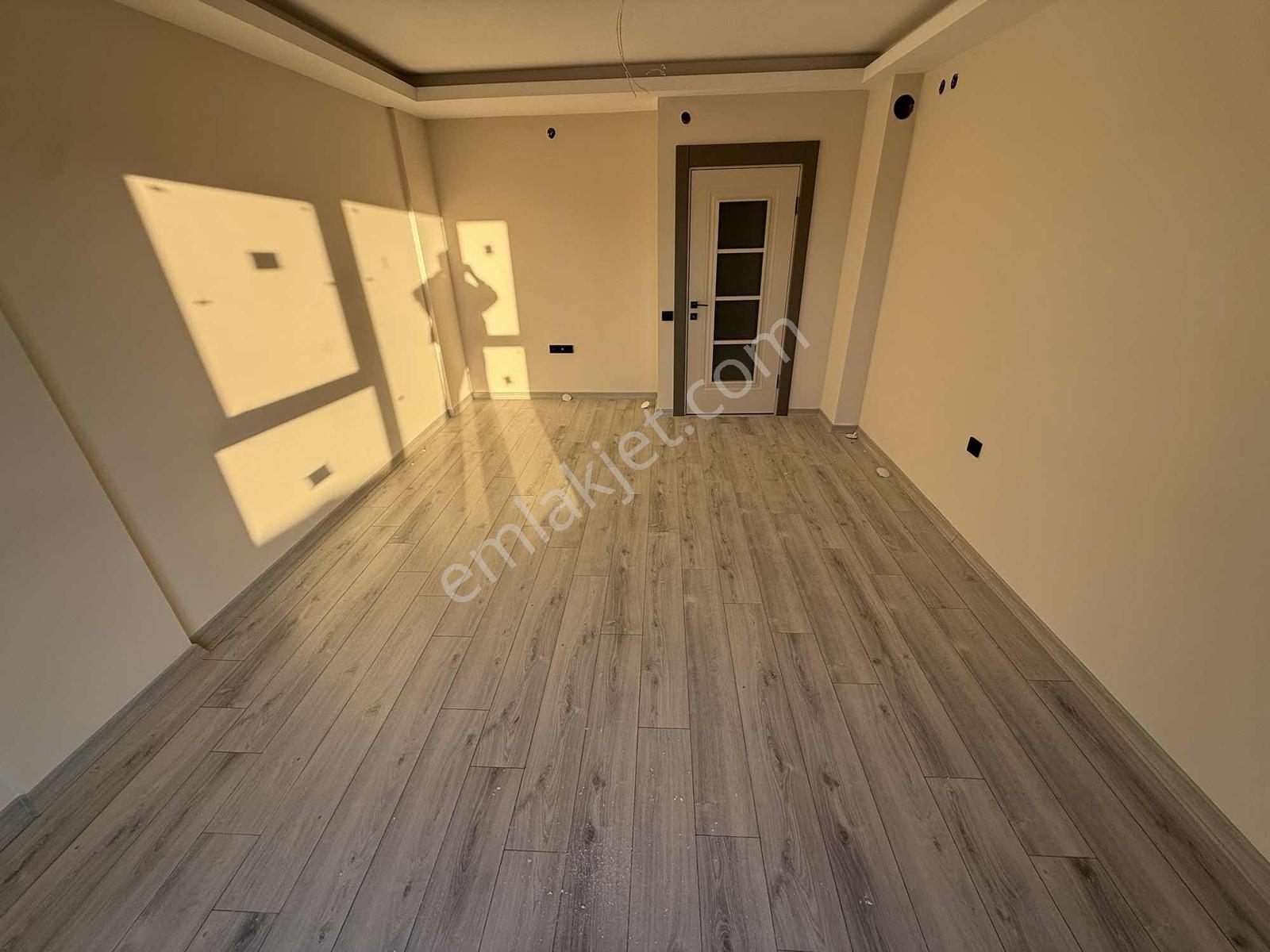 **fiyci Yatırım** ''yatırım Fırsatı'' 2+1 Sıfır Lüks Daire — fotoğraf 15