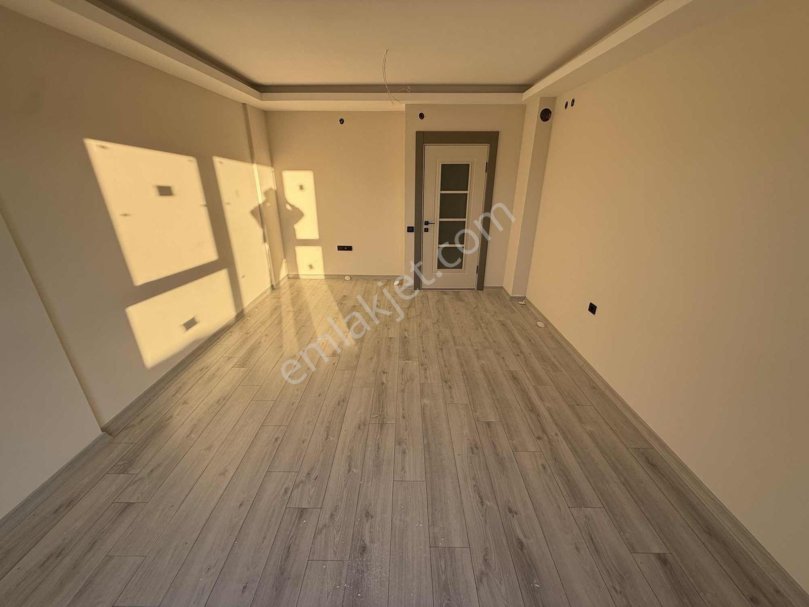 **fiyci Yatırım** ''yatırım Fırsatı'' 2+1 Sıfır Lüks Daire — fotoğraf 16