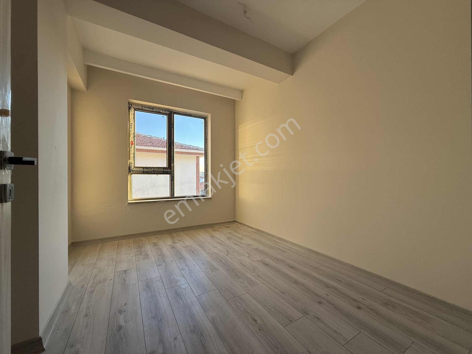**fiyci Yatırım** ''yatırım Fırsatı'' 2+1 Sıfır Lüks Daire — fotoğraf 17