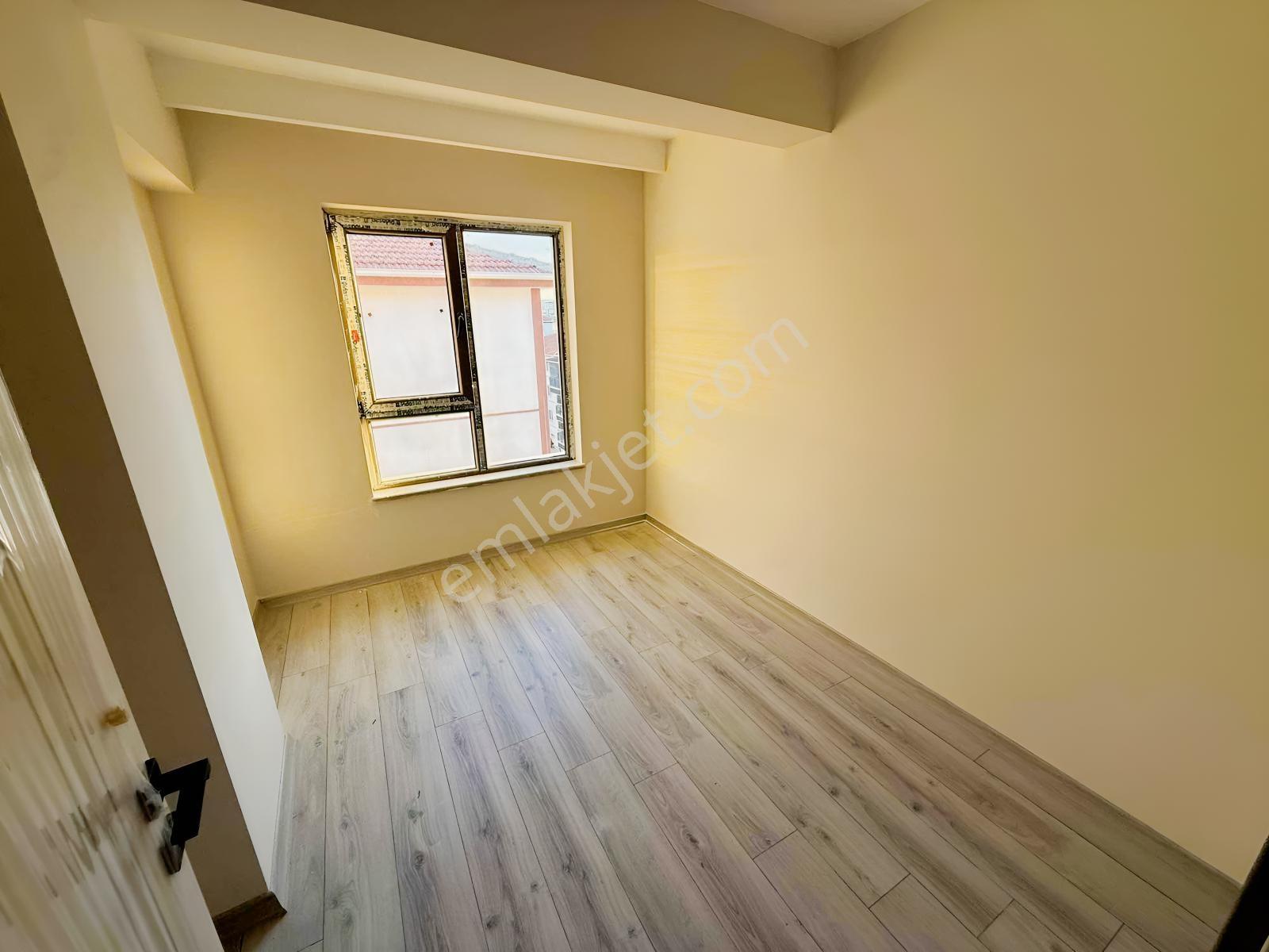 **fiyci Yatırım** ''yatırım Fırsatı'' 2+1 Sıfır Lüks Daire — fotoğraf 18