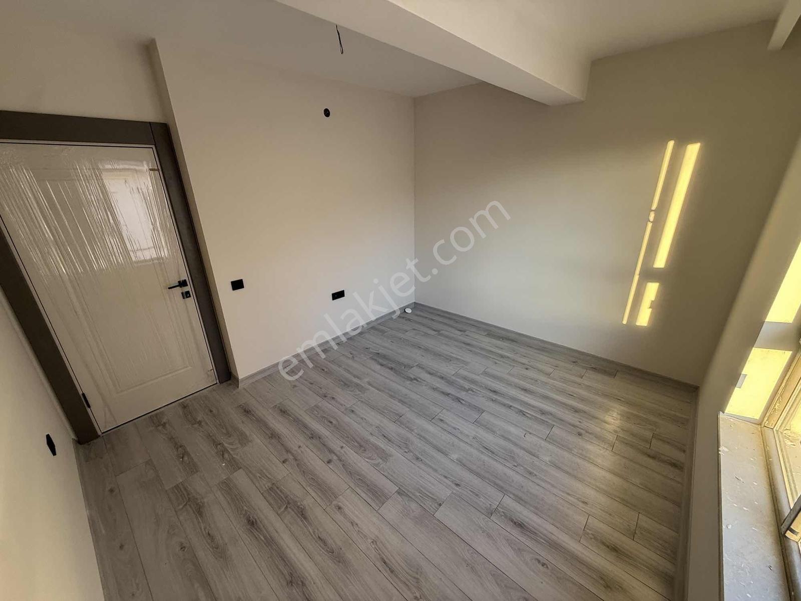 **fiyci Yatırım** ''yatırım Fırsatı'' 2+1 Sıfır Lüks Daire — fotoğraf 24