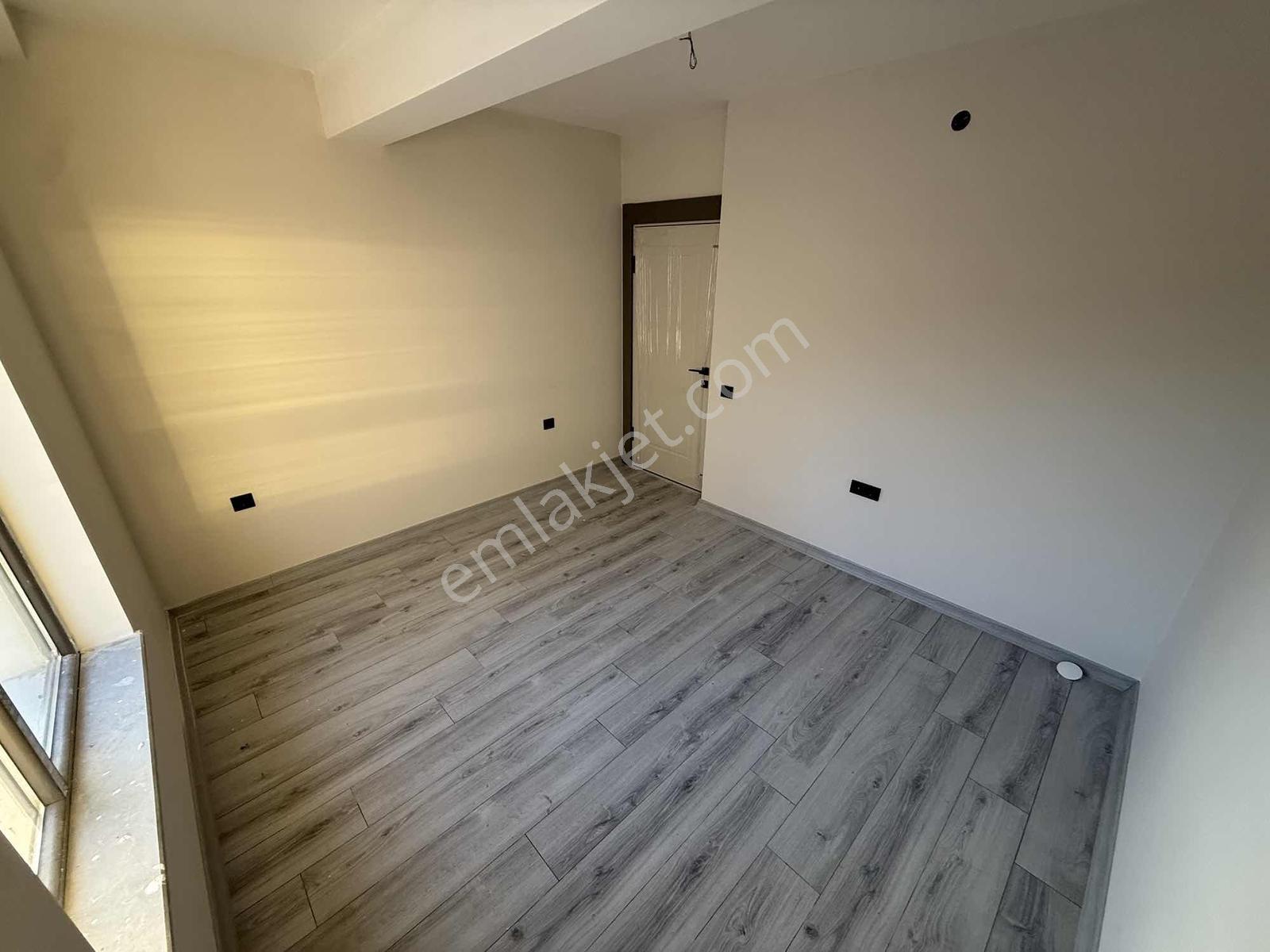 **fiyci Yatırım** ''yatırım Fırsatı'' 2+1 Sıfır Lüks Daire — fotoğraf 25