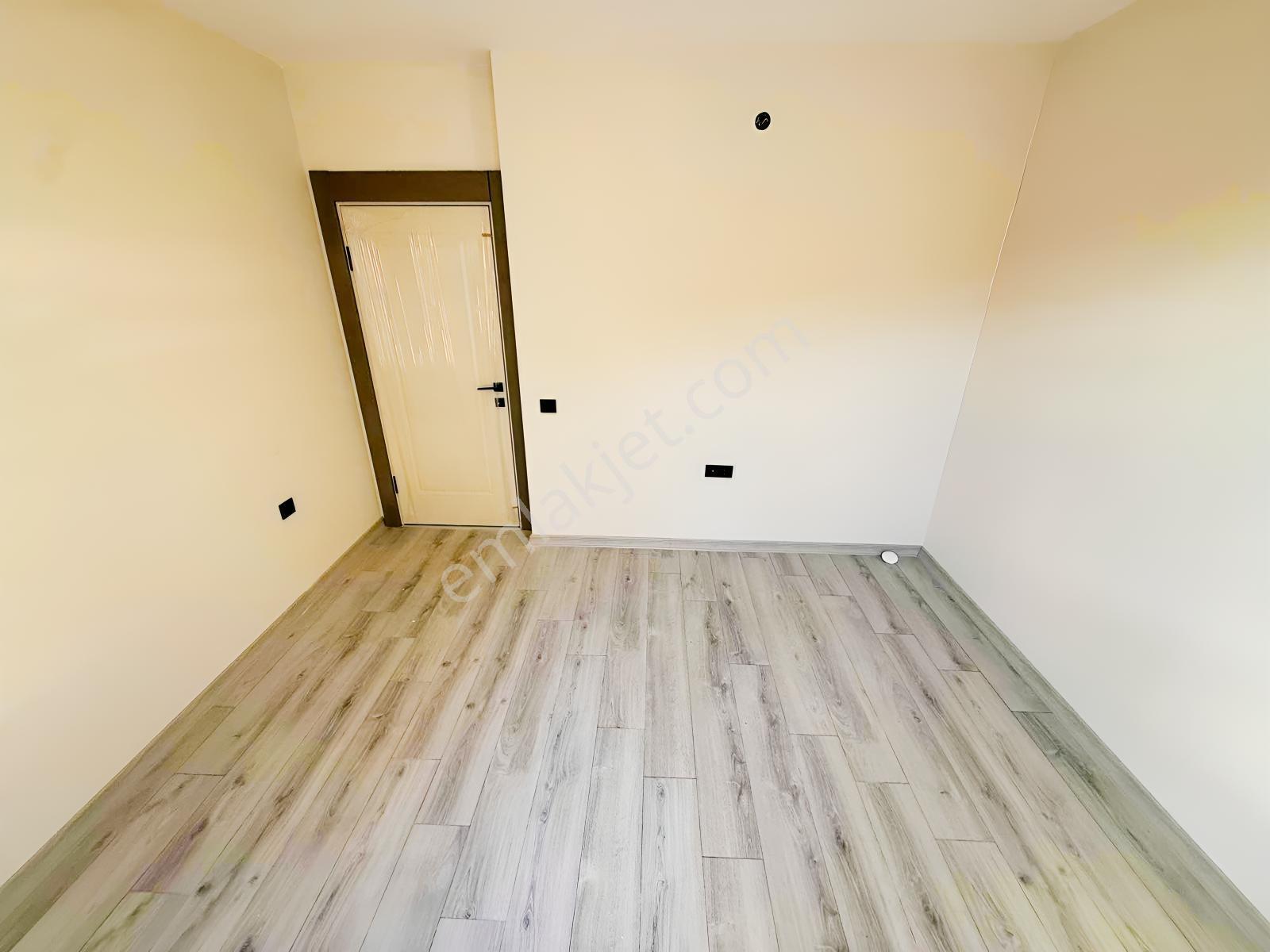 **fiyci Yatırım** ''yatırım Fırsatı'' 2+1 Sıfır Lüks Daire — fotoğraf 26