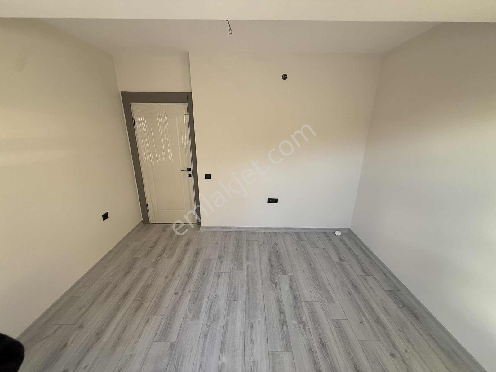 **fiyci Yatırım** ''yatırım Fırsatı'' 2+1 Sıfır Lüks Daire — fotoğraf 27