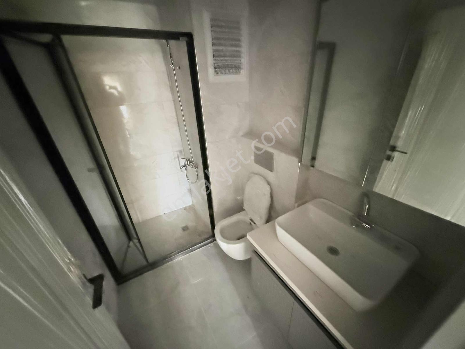 **fiyci Yatırım** ''yatırım Fırsatı'' 2+1 Sıfır Lüks Daire — fotoğraf 28