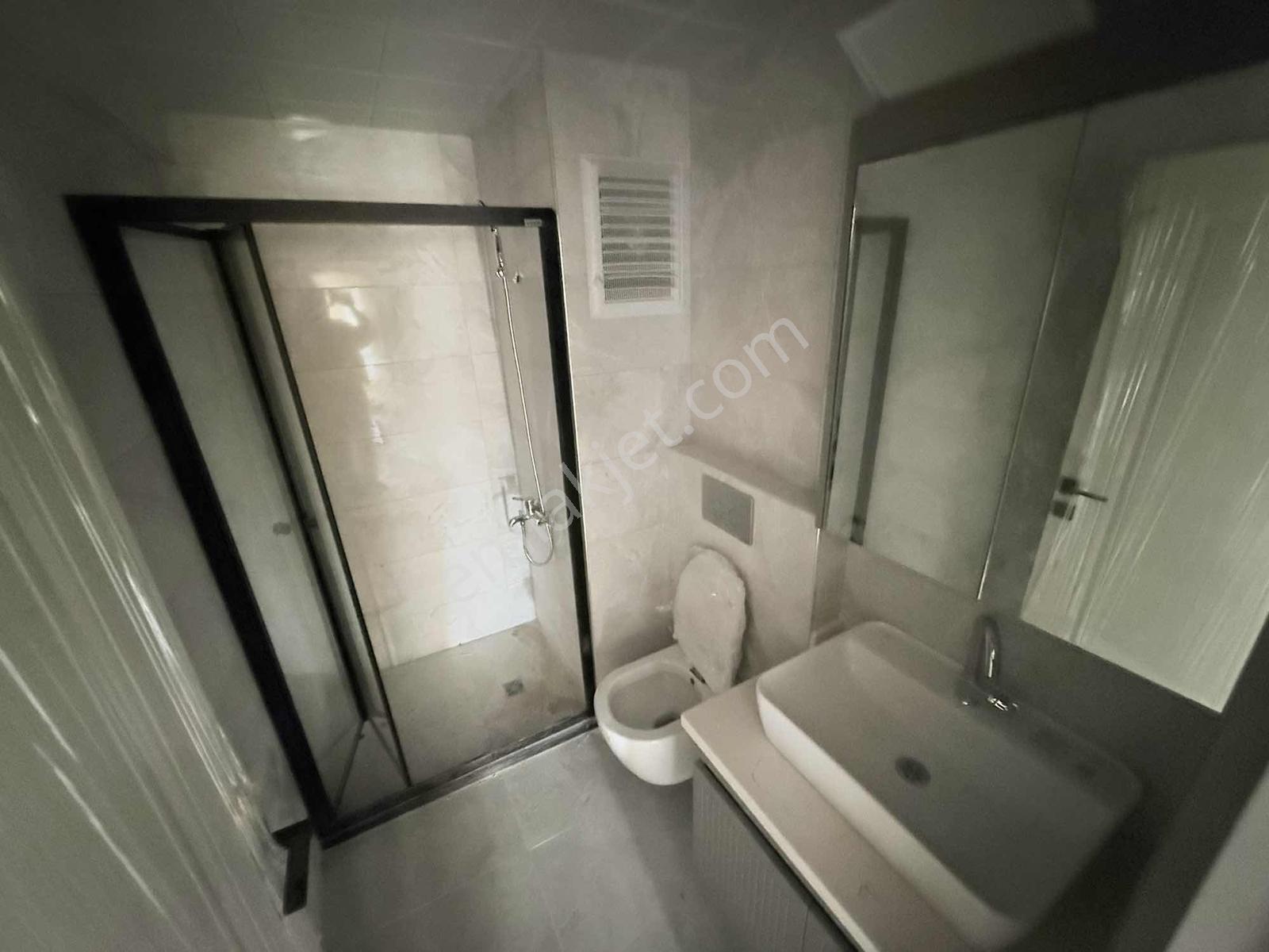 **fiyci Yatırım** ''yatırım Fırsatı'' 2+1 Sıfır Lüks Daire — fotoğraf 29