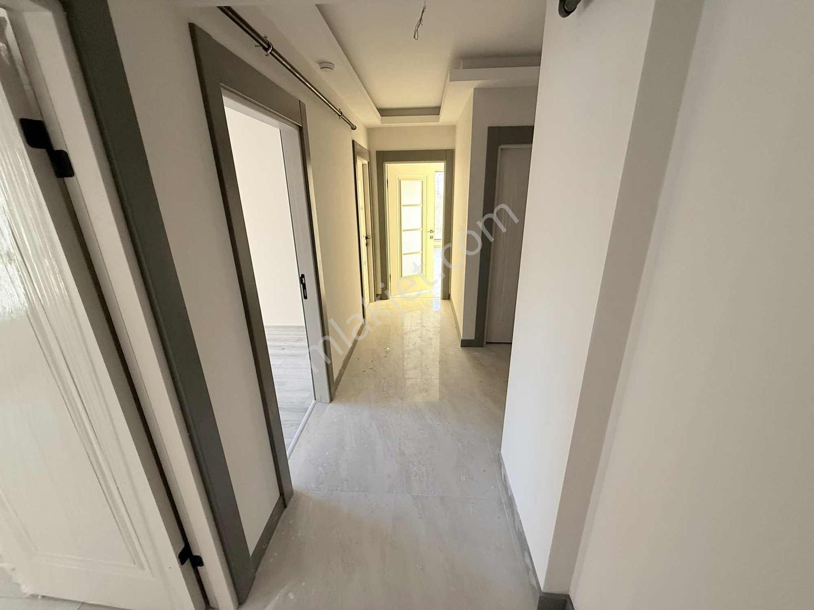 **fiyci Yatırım** ''yatırım Fırsatı'' 2+1 Sıfır Lüks Daire — fotoğraf 34