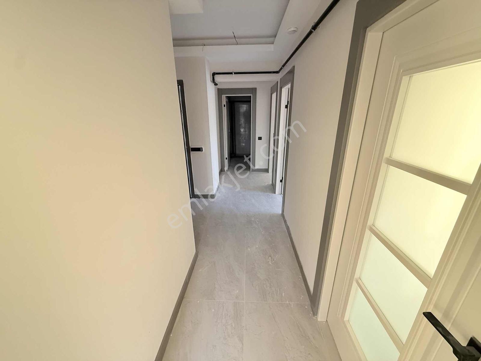 **fiyci Yatırım** ''yatırım Fırsatı'' 2+1 Sıfır Lüks Daire — fotoğraf 35