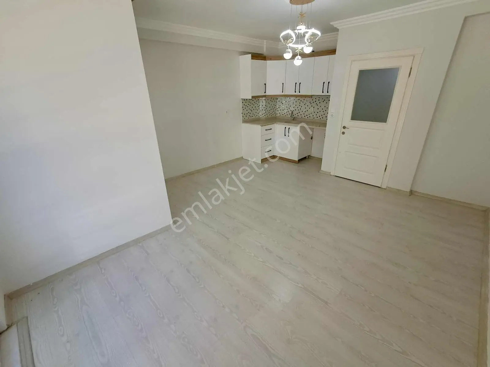 Royal'den Akçay'da 8 Yaşında Ön Cephe Masrafsız Fırsat 2+1 Daire — fotoğraf 38