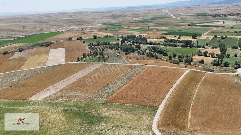 Yaz-kış Gidilebilecek, Yatırımlık 4.199 M² Tarla — fotoğraf 7